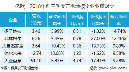 澳門(mén)六開(kāi)獎(jiǎng)結(jié)果2024開(kāi)獎(jiǎng),專家解析意見(jiàn)_NMC83.113收藏版