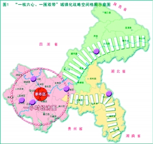 澳門(mén)一肖一碼一,數(shù)據(jù)指導(dǎo)策略規(guī)劃_GVH9.890娛樂(lè)版