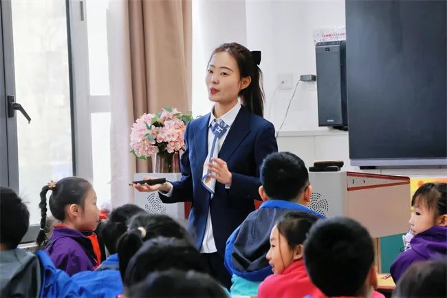 邵海峽老師最新開示，科技新品引領(lǐng)未來智能生活新體驗