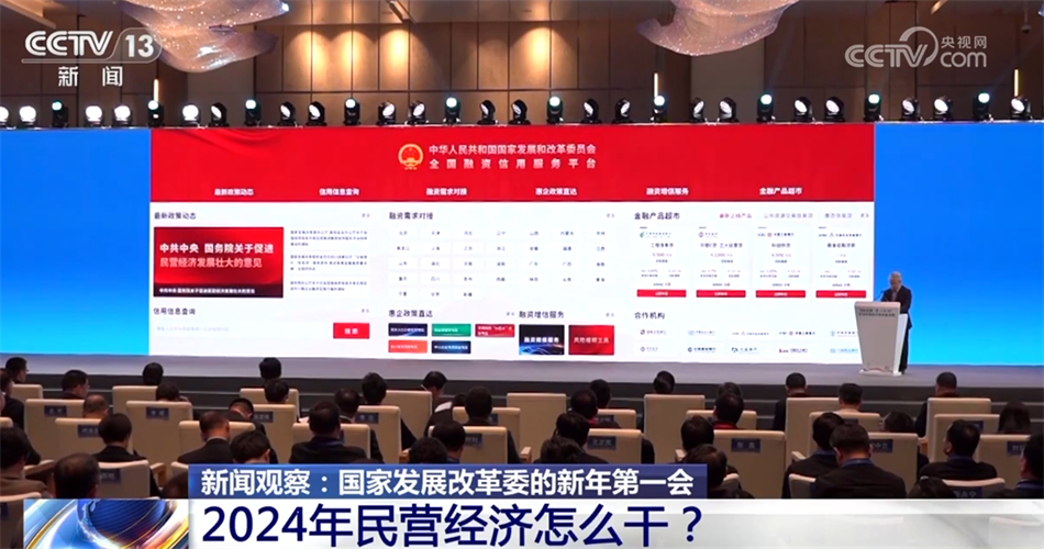 奎屯2024年最新招工信息，小李求職奇遇記啟程