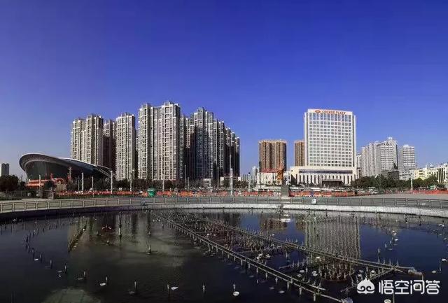 襄陽棚改最新動態(tài)報道