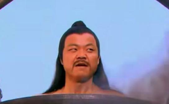 大唐集團(tuán)最新人事名單揭秘，小日常背后的故事