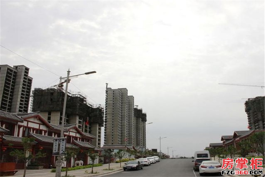 自行車配件 第273頁(yè)