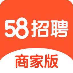 58同城最新招聘及小巷深處的獨(dú)特風(fēng)味等你來發(fā)掘！