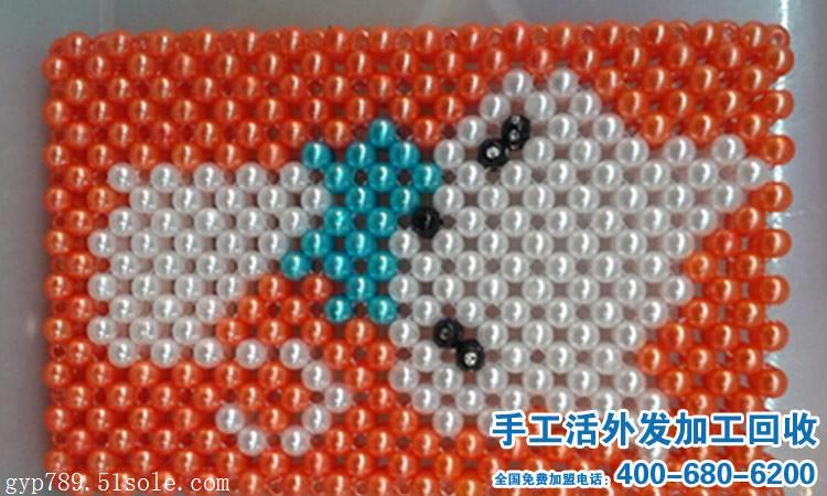 沈陽(yáng)最新手工活信息揭秘，高科技產(chǎn)品體驗(yàn)之旅
