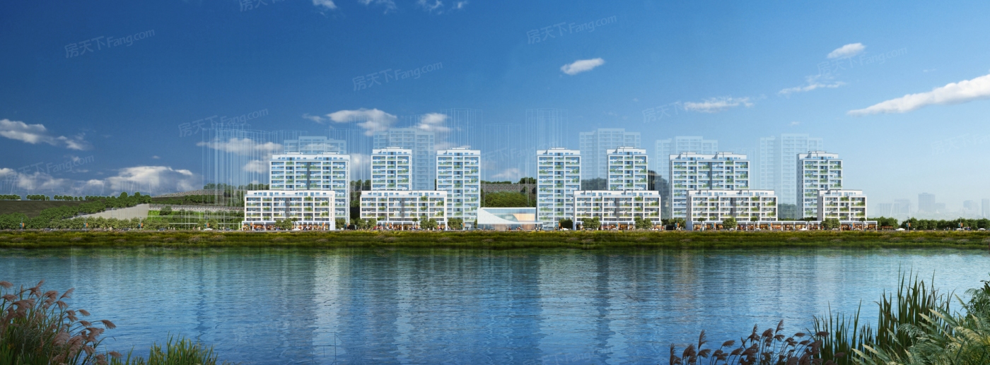 2024鄖西最新樓盤價(jià)格概覽