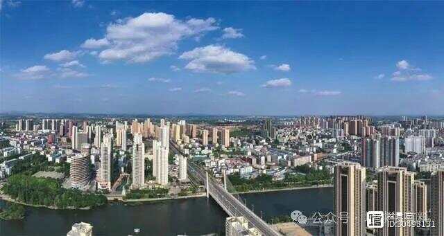 棗陽市最新房?jī)r(jià)動(dòng)態(tài)與巷弄特色小店獨(dú)特魅力的探尋