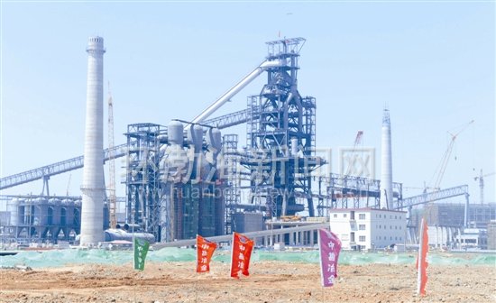樂亭新聞探索自然美景之旅，內(nèi)心的平和樂園最新動態(tài)