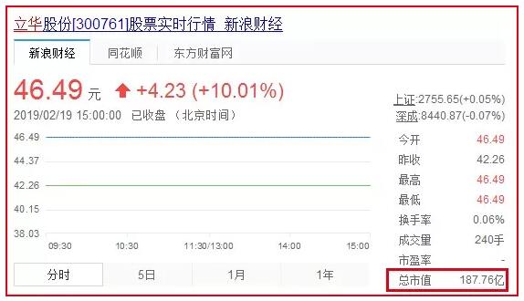 立華牧業(yè)虧損之謎，小巷深處的財務(wù)挑戰(zhàn)與獨特風(fēng)味探索之路