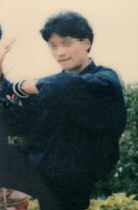 湛江檔口出租最新信息及特色標(biāo)簽匯總