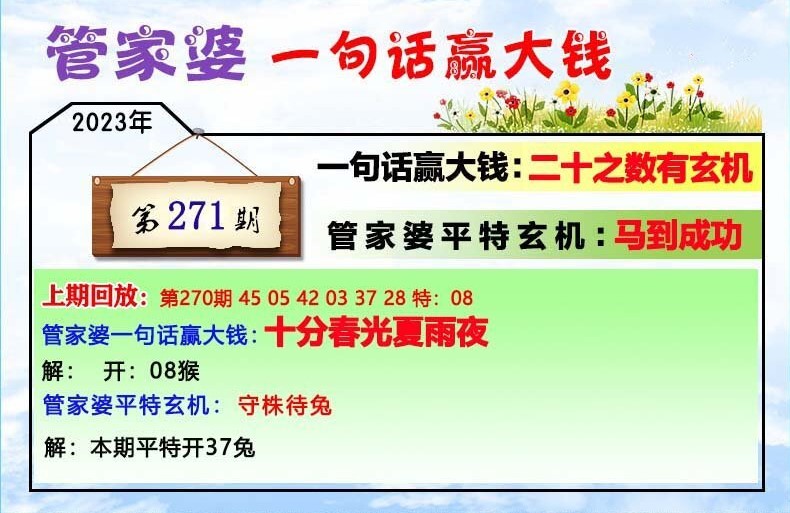 管家婆一肖一碼100中中,專業(yè)解讀方案實(shí)施_NMW83.209增強(qiáng)版