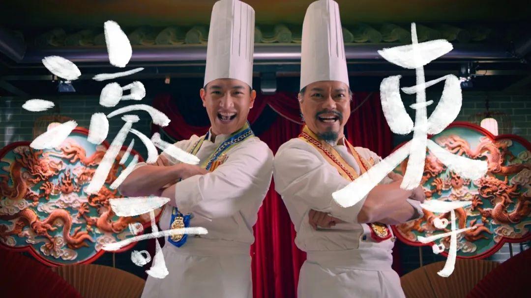 老版澳門6合開彩官網(wǎng),精準(zhǔn)解答方案詳解_清新版19.270