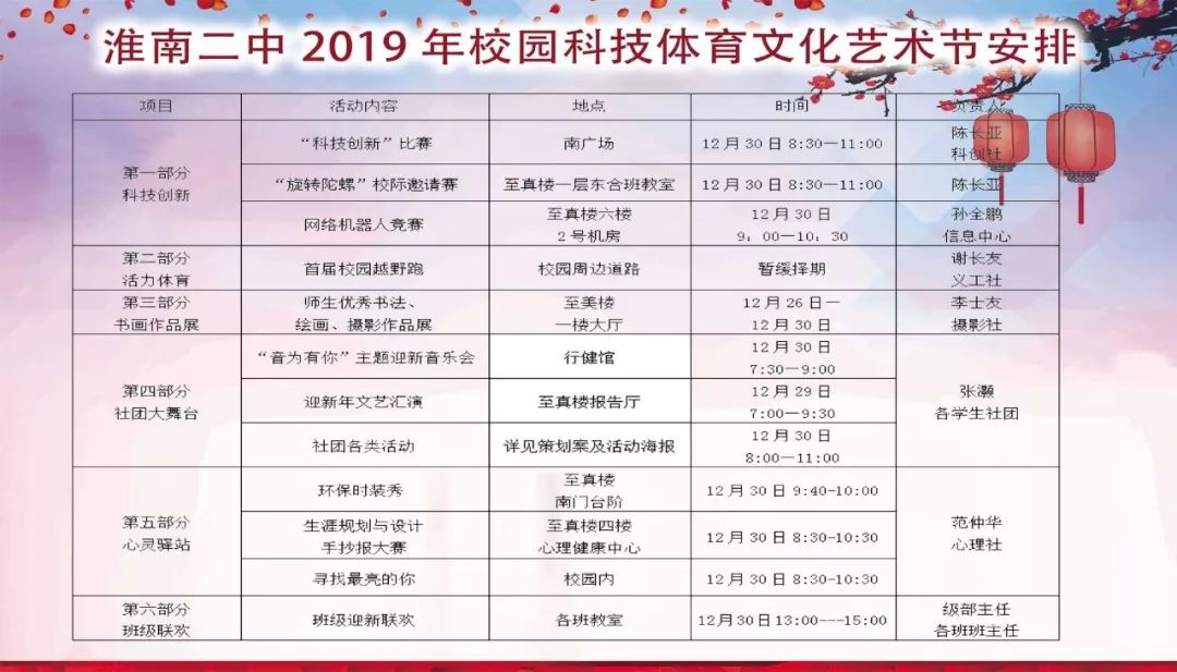 2024年新澳門今晚開獎結(jié)果2024年,策略調(diào)整改進_采購版85.195