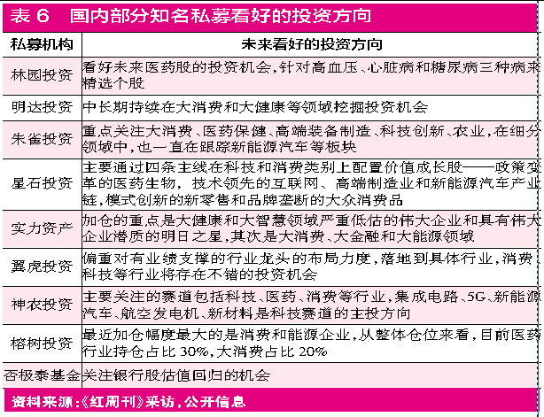 2023年香港正版免費(fèi)大全,安全設(shè)計(jì)方案評(píng)估_結(jié)合版34.838