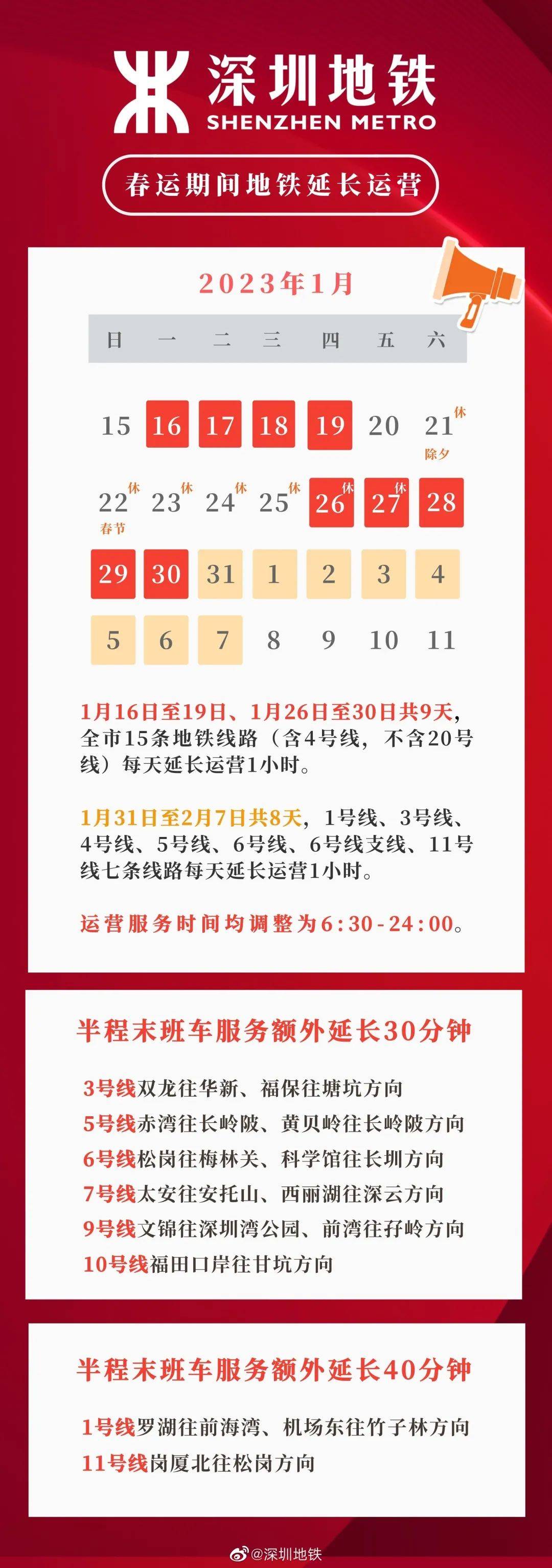 新奧開獎(jiǎng)結(jié)果歷史記錄,科學(xué)解說指法律_體育版25.290