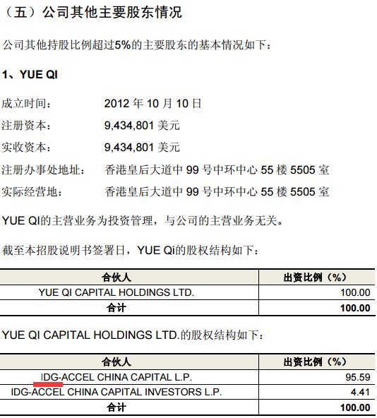 新澳最新開門獎歷史記錄巖土科技,靈活性執(zhí)行方案_社交版55.387