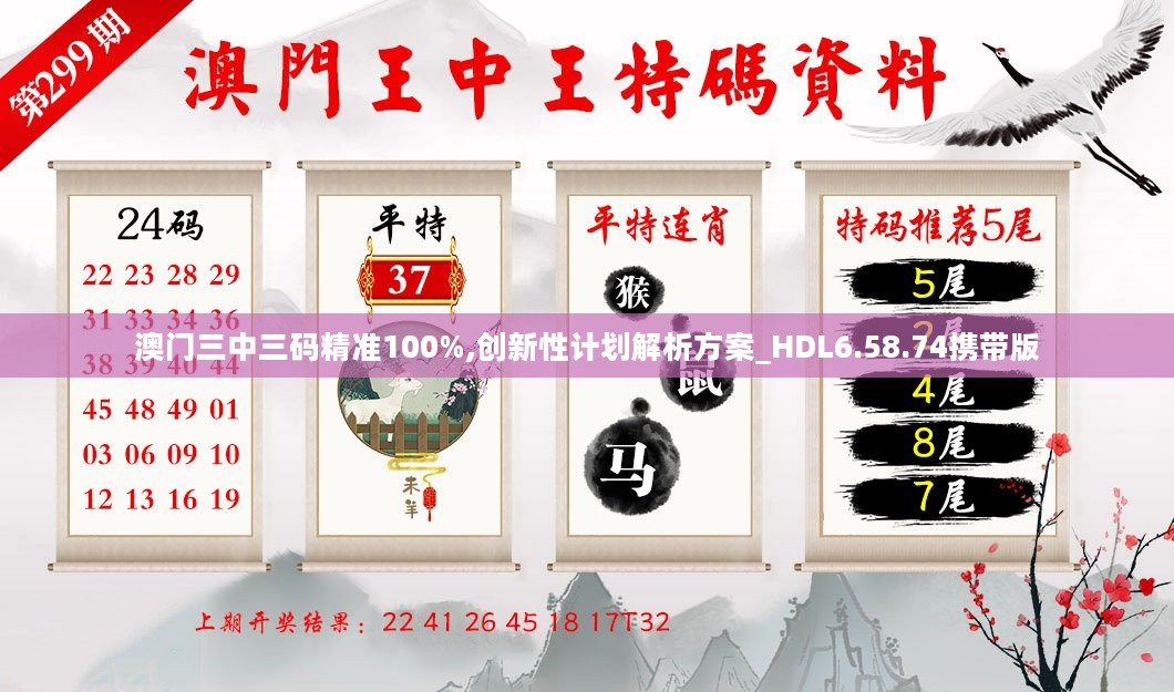澳門(mén)三中三100%的資料三中三,創(chuàng)新計(jì)劃制定_閃電版72.198