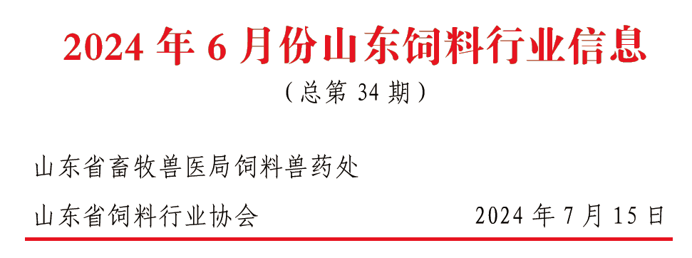 2024澳門(mén)精準(zhǔn)資料大全管家婆,詳細(xì)數(shù)據(jù)解讀_為你版10.385