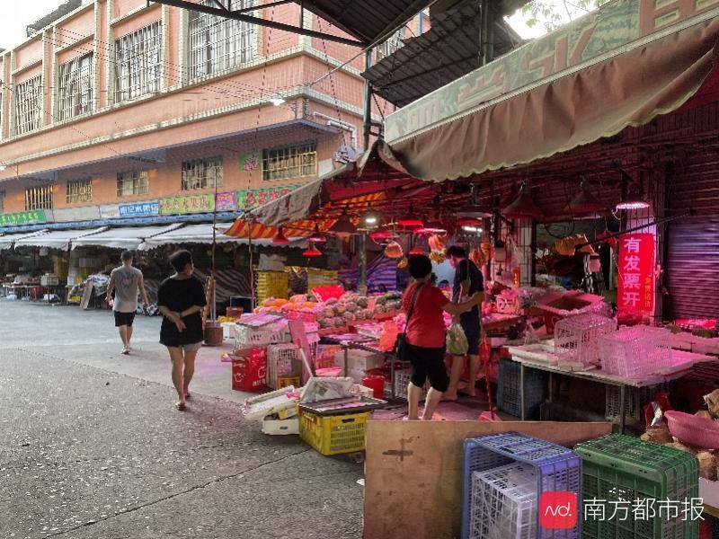 2024年新奧特開獎(jiǎng)記錄,策略調(diào)整改進(jìn)_多媒體版23.673