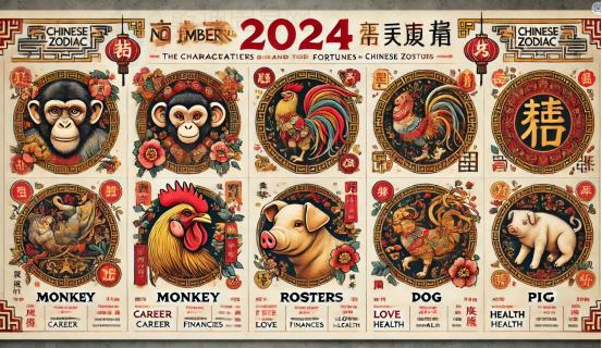 2024十二生肖49個(gè)碼,策略?xún)?yōu)化計(jì)劃_游戲版40.680