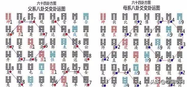 技術進出口 第216頁