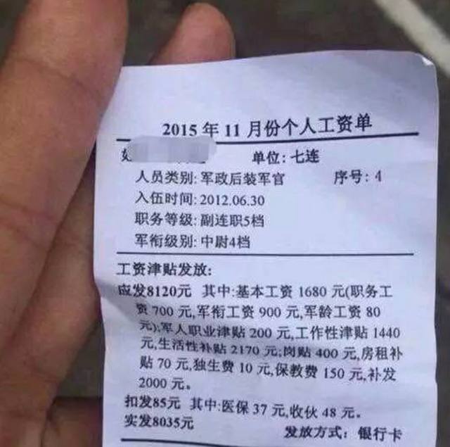 2025年部隊(duì)漲工資最新消息,創(chuàng)新發(fā)展策略_多維版43.364