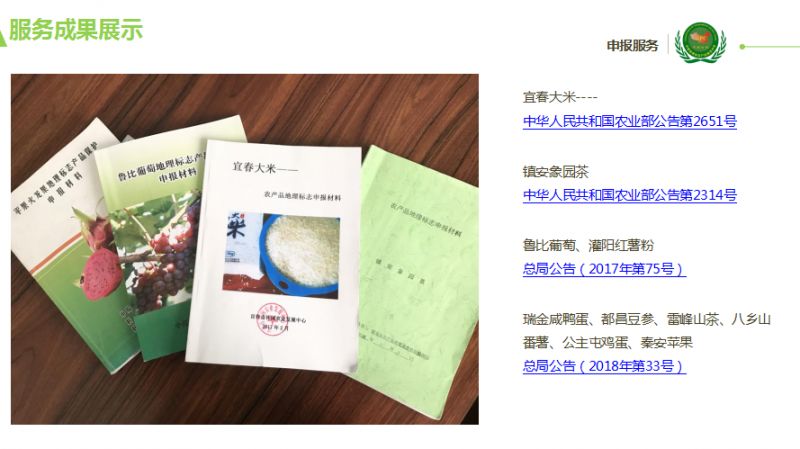 新澳門六肖期期準(zhǔn),快速解決方式指南_兒童版14.715
