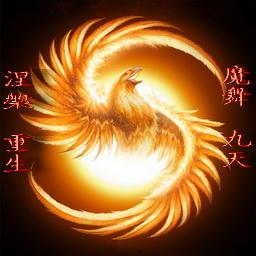 金鳳凰高手論壇com,精準(zhǔn)解答方案詳解_商務(wù)版92.750