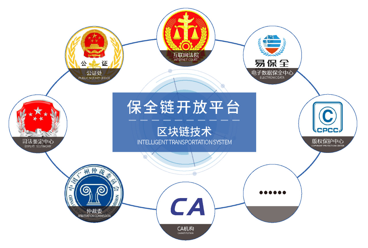 新澳2024管家婆資料正版大全,實地數(shù)據(jù)驗證_智慧版81.896