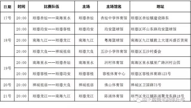 2024新澳門六今晚開獎(jiǎng)直播雙色球開獎(jiǎng),船舶_豐富版63.370