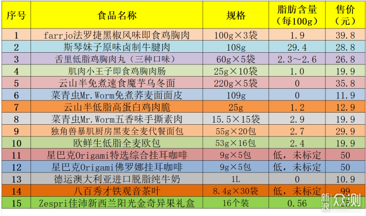 2024澳門特馬今晚開獎結果出來,安全性方案執(zhí)行_無限版99.469