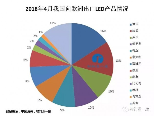 新奧彩資料長(zhǎng)期免費(fèi)公開,實(shí)證分析細(xì)明數(shù)據(jù)_別致版84.217