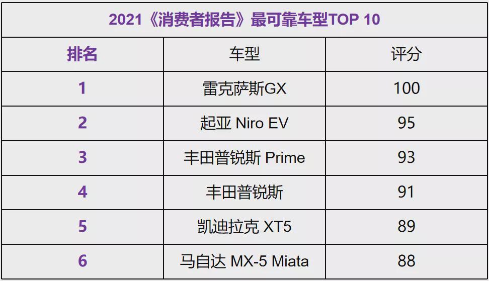 新澳彩2024年開獎記錄,可靠執(zhí)行操作方式_專家版60.338