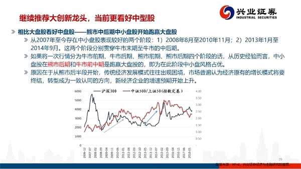 494949今晚開獎結(jié)果號碼,創(chuàng)新計劃制定_輕奢版41.518