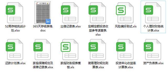 新奧門新資料大全免費(fèi),科學(xué)數(shù)據(jù)解讀分析_超級(jí)版24.484