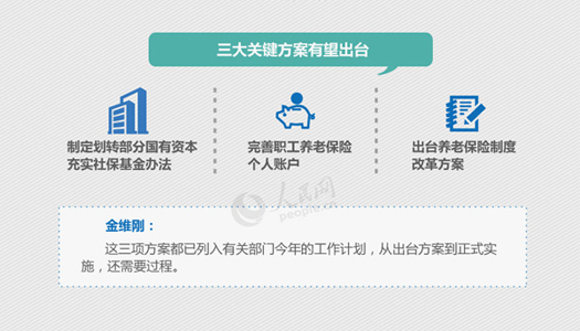 香港免六合最佳精選解析,專業(yè)解讀方案實(shí)施_原創(chuàng)性版34.546