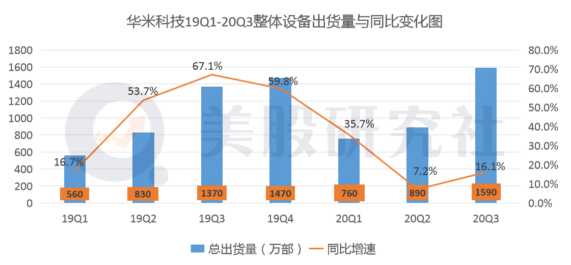 新奧最新開獎信息,科學依據(jù)解析_超級版22.505