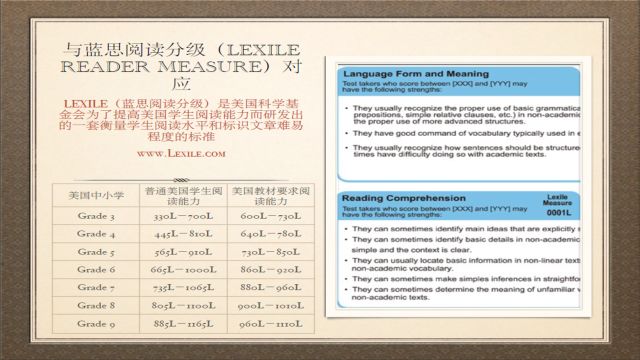 4949澳門開獎(jiǎng)現(xiàn)場開獎(jiǎng)記錄,全方位展開數(shù)據(jù)規(guī)劃_便簽版16.781