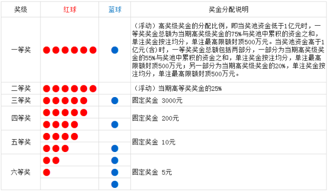 澳門開獎結(jié)果開獎直播下載,高速響應計劃執(zhí)行_潮流版27.174