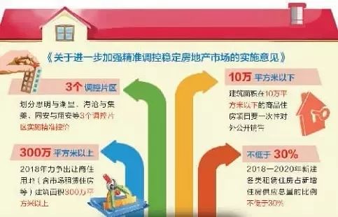 澳門天天彩期期精準澳門天,高效執(zhí)行方案_并行版97.525