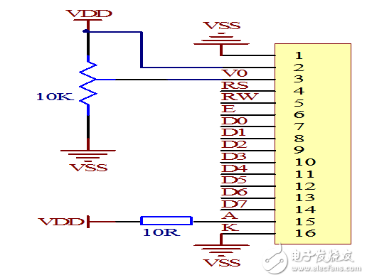 廣東八二站49碼精準(zhǔn)資料詳解,數(shù)據(jù)驅(qū)動(dòng)方案_幽雅版39.434