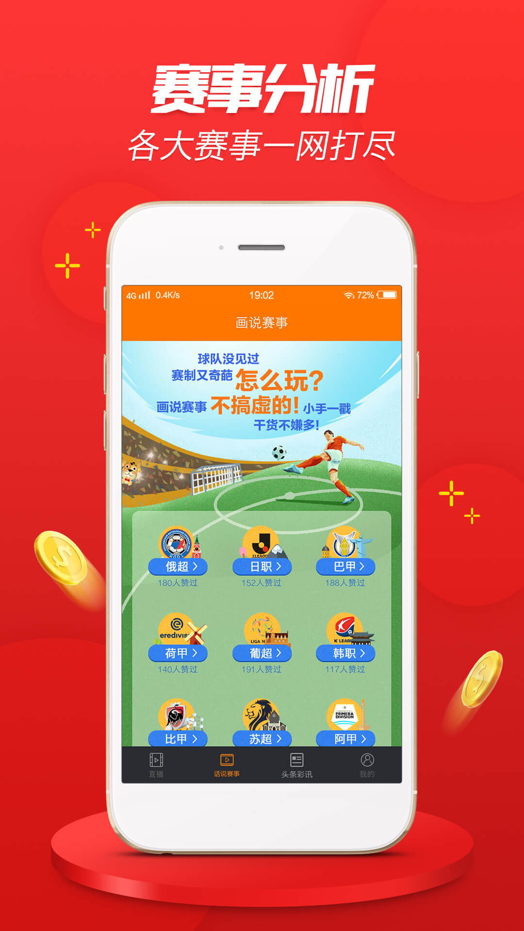 汽車(chē)零部件 第265頁(yè)