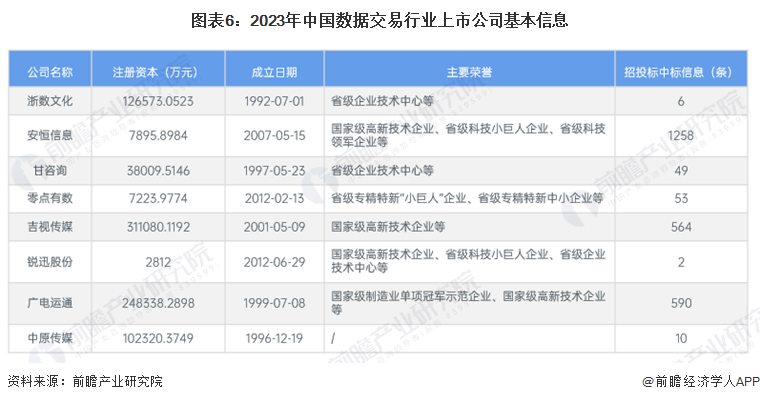 2024香港今期開獎(jiǎng)號碼馬會,全方位展開數(shù)據(jù)規(guī)劃_發(fā)布版44.348