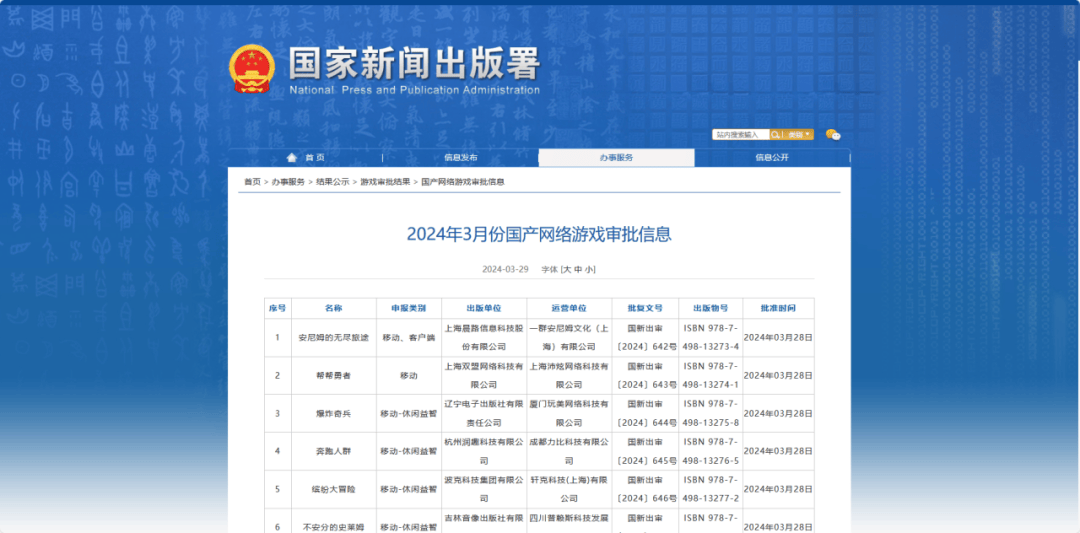 2024新奧正版資料大全,持續(xù)性實(shí)施方案_多媒體版46.107
