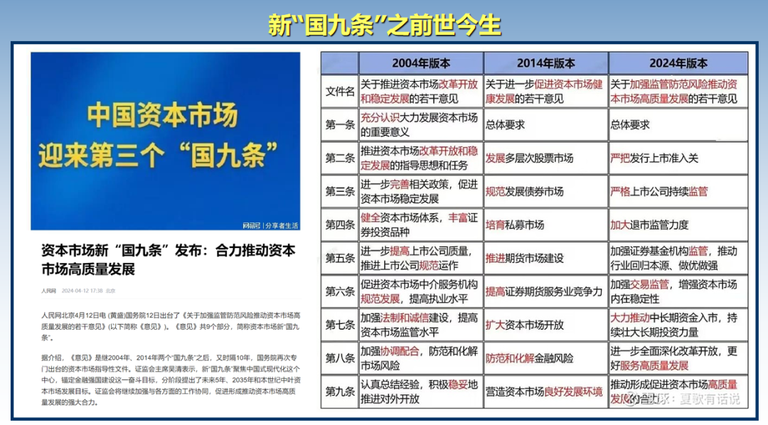 新澳門的開獎結(jié)果是什么意思,全面性解釋說明_可靠性版60.641