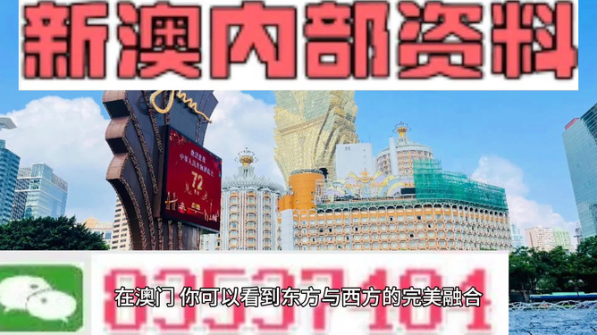 貨物進(jìn)出口 第275頁(yè)