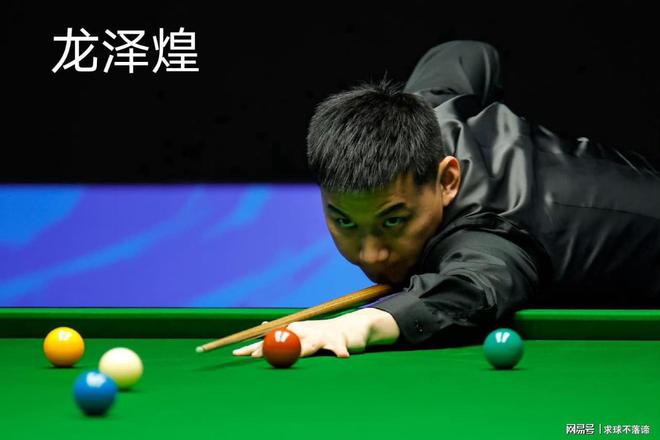 澳門四肖八碼期期準(zhǔn)免費公開,高效運行支持_賦能版16.969