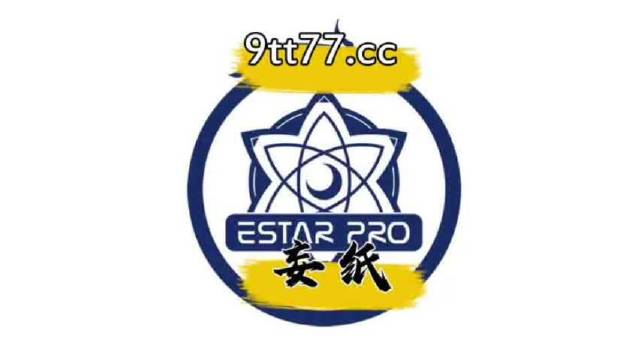 4949澳門天天彩正版免費大全,創(chuàng)新解釋說法_旗艦款16.733