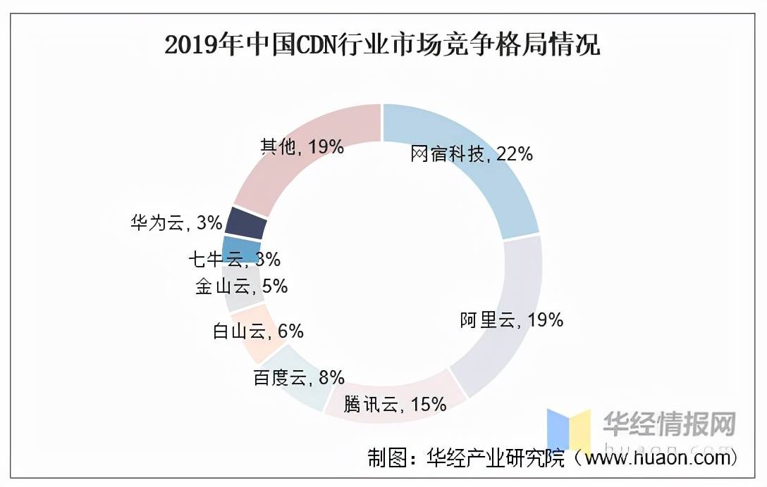2024新澳最精準(zhǔn)資料,創(chuàng)新發(fā)展策略_創(chuàng)造力版26.632