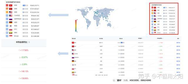 2024香港今晚跑狗圖,數(shù)據(jù)導向計劃_迷你版77.508